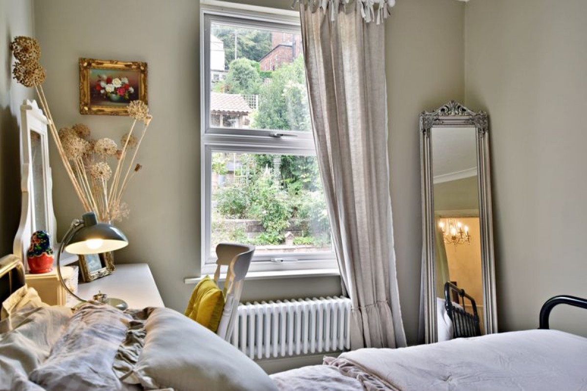 Images for Alexandra Terrace, West End, Lincoln