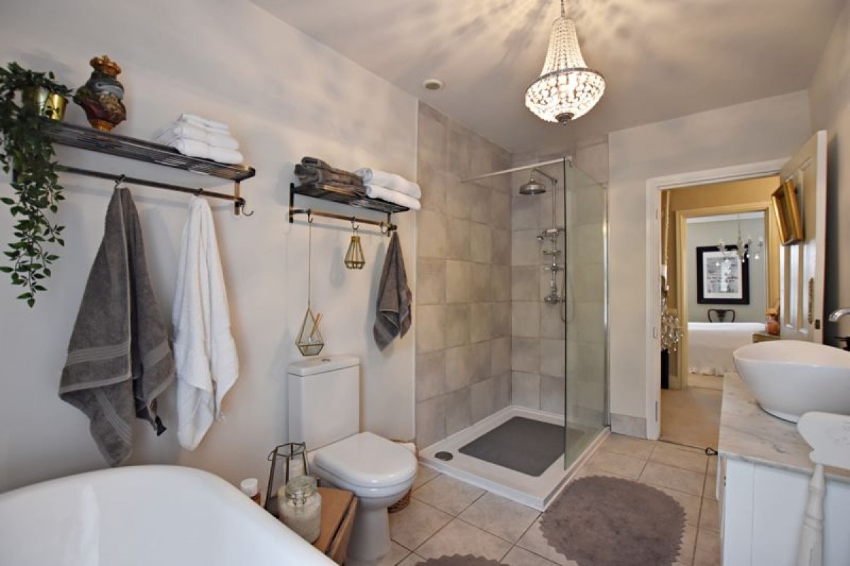Images for Alexandra Terrace, West End, Lincoln