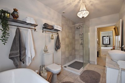 Images for Alexandra Terrace, West End, Lincoln EAID:Starkey & Brown Scunthorpe BID:Starkey&Brown Lincoln