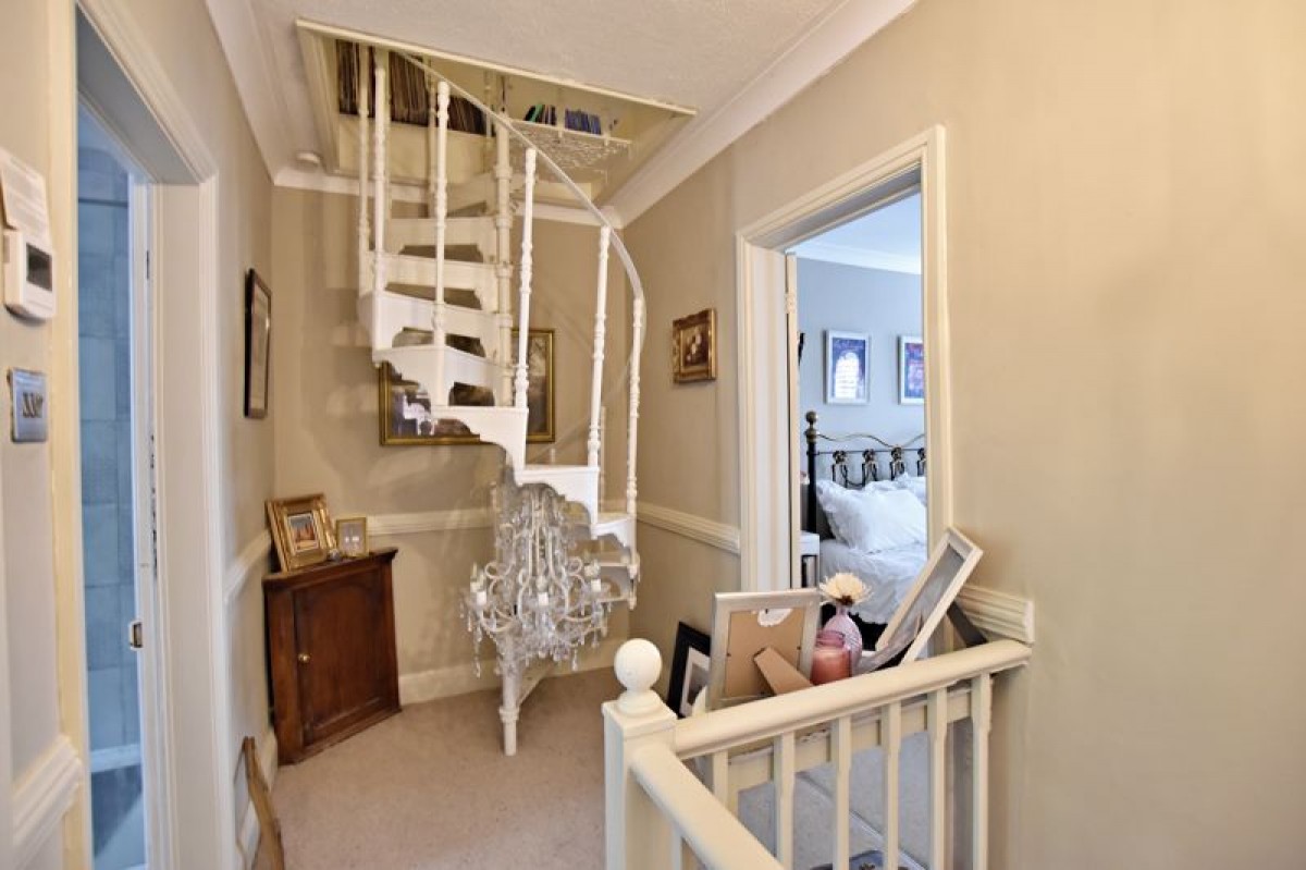 Images for Alexandra Terrace, West End, Lincoln