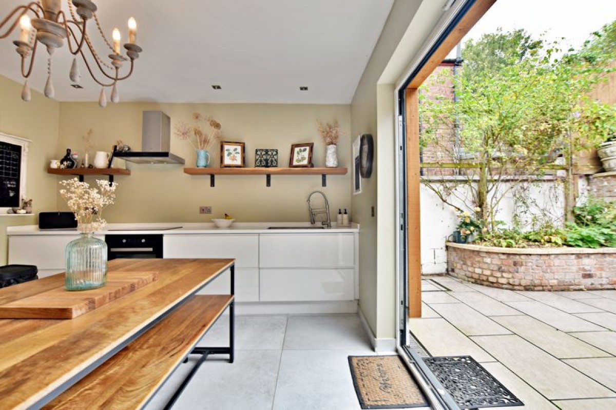 Images for Alexandra Terrace, West End, Lincoln