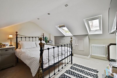 Images for Alexandra Terrace, West End, Lincoln EAID:Starkey & Brown Scunthorpe BID:Starkey&Brown Lincoln