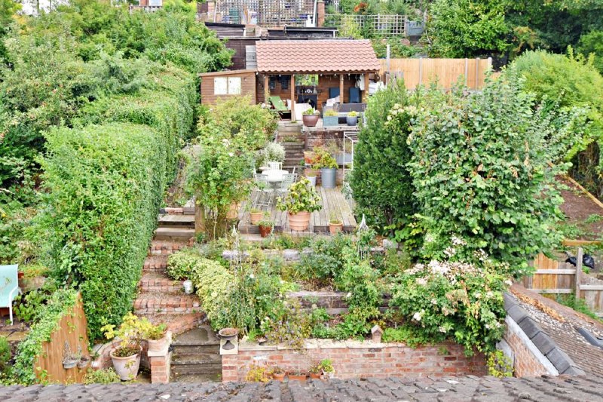 Images for Alexandra Terrace, West End, Lincoln