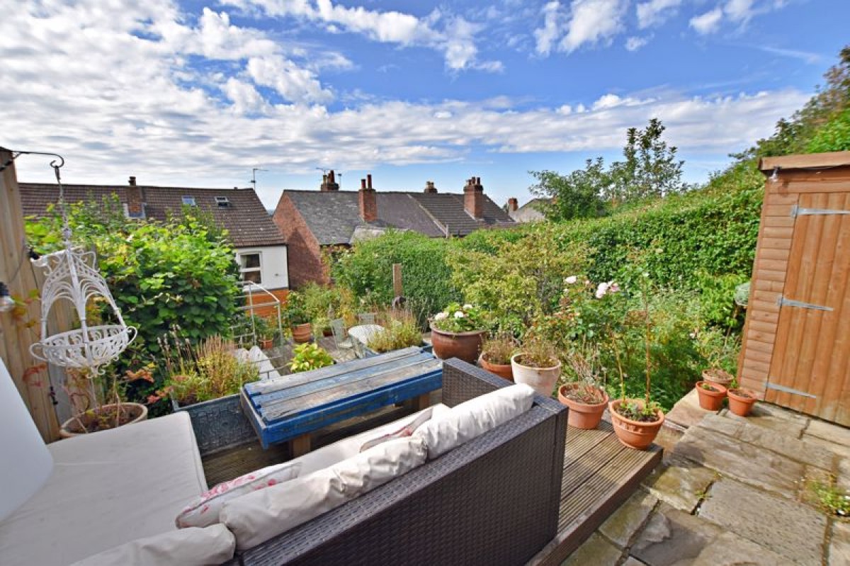 Images for Alexandra Terrace, West End, Lincoln