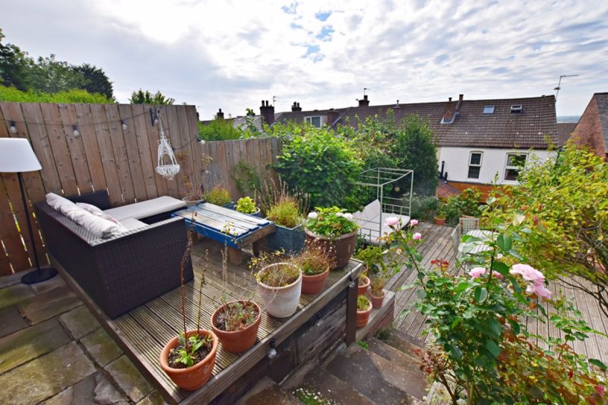 Images for Alexandra Terrace, West End, Lincoln