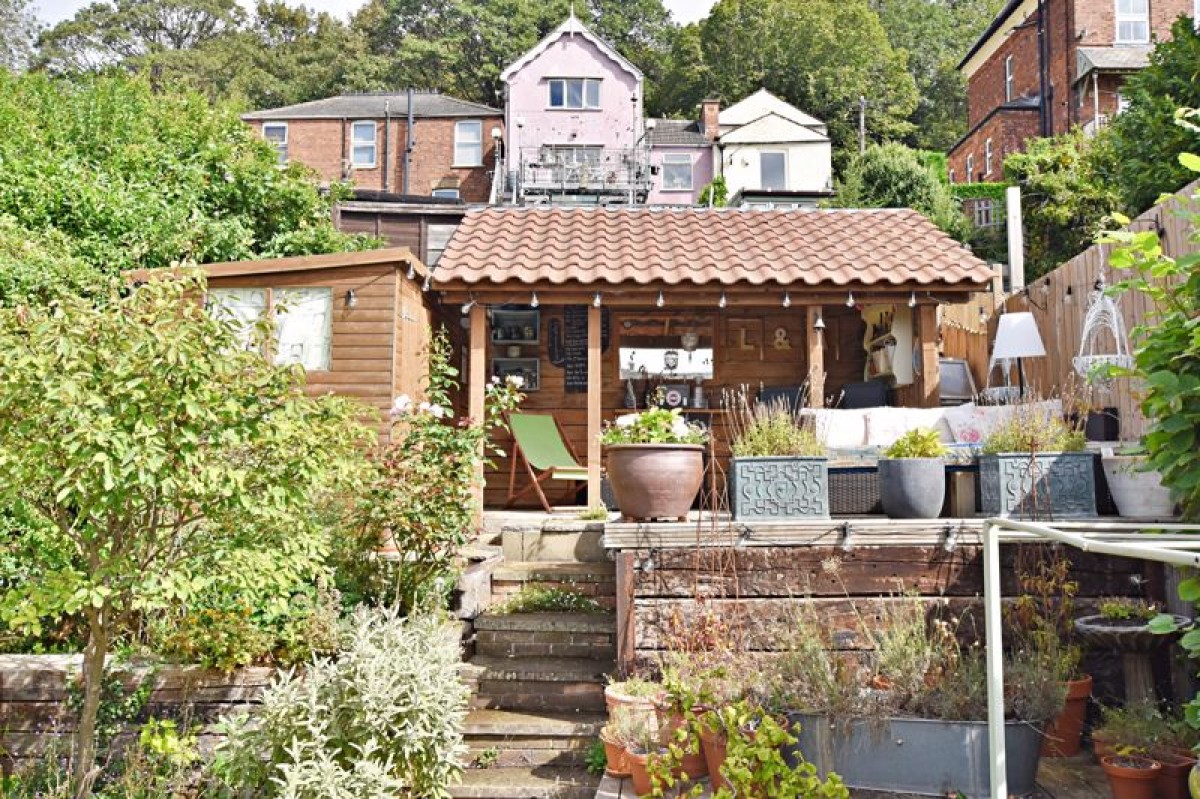 Images for Alexandra Terrace, West End, Lincoln