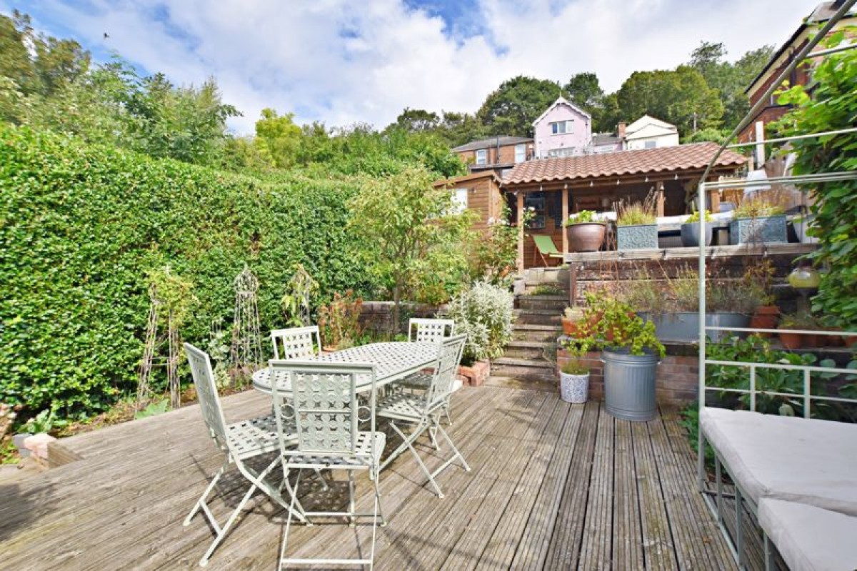 Images for Alexandra Terrace, West End, Lincoln