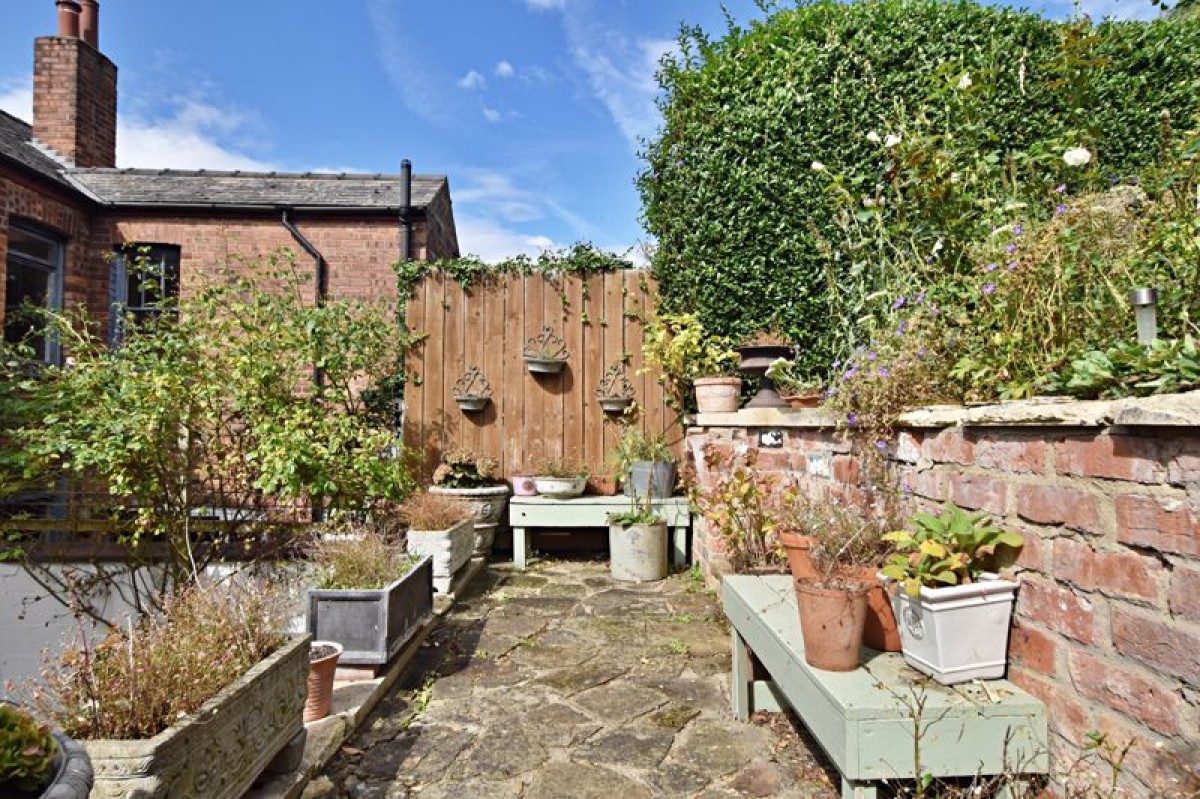 Images for Alexandra Terrace, West End, Lincoln