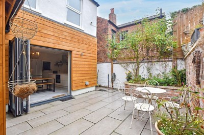 Images for Alexandra Terrace, West End, Lincoln EAID:Starkey & Brown Scunthorpe BID:Starkey&Brown Lincoln