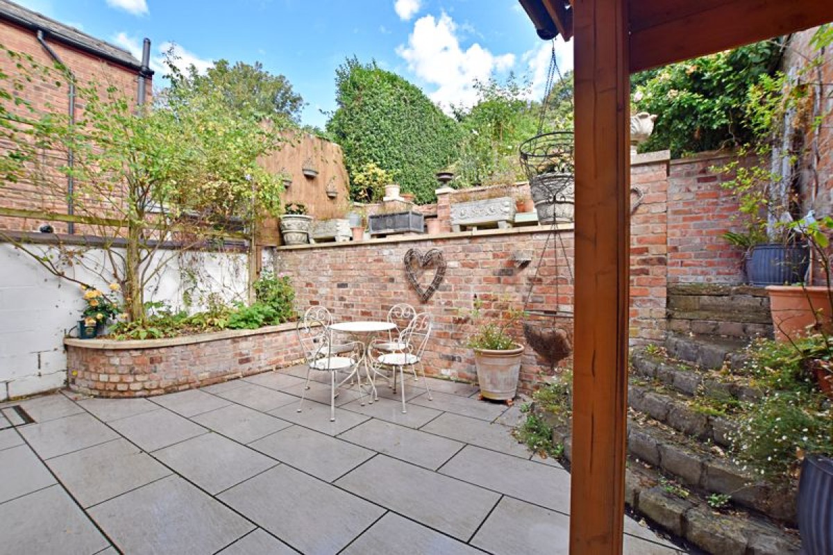 Images for Alexandra Terrace, West End, Lincoln