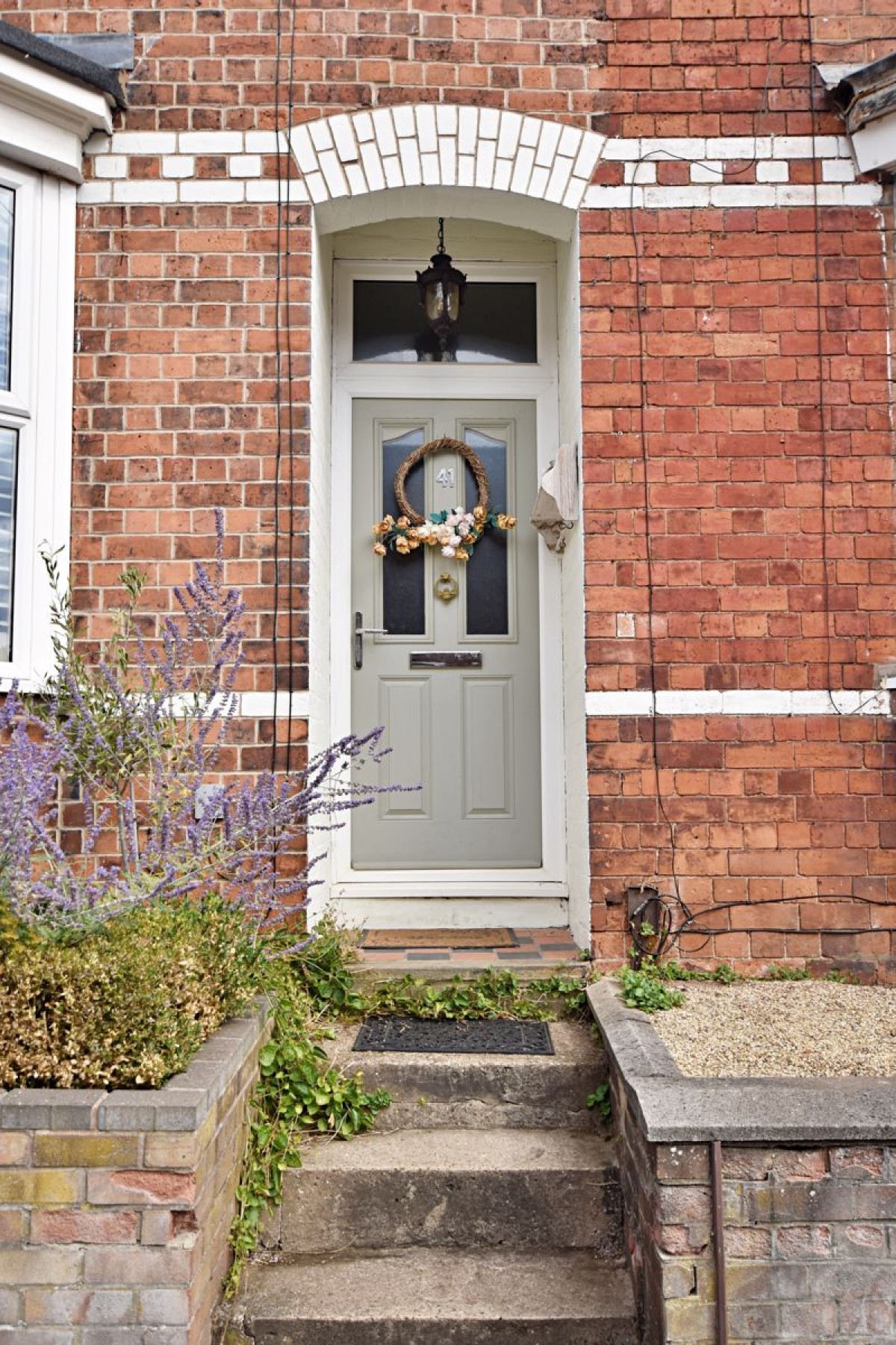 Images for Alexandra Terrace, West End, Lincoln