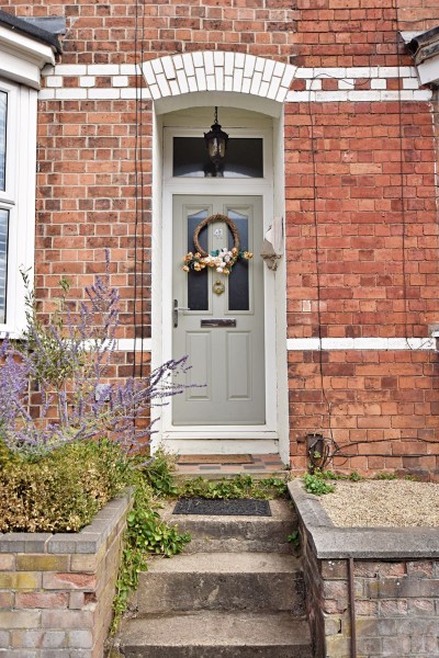 Images for Alexandra Terrace, West End, Lincoln EAID:Starkey & Brown Scunthorpe BID:Starkey&Brown Lincoln