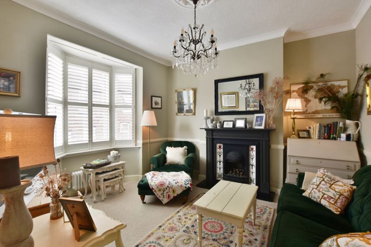 Images for Alexandra Terrace, West End, Lincoln