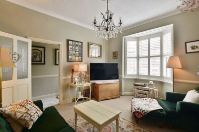 Images for Alexandra Terrace, West End, Lincoln EAID:Starkey & Brown Scunthorpe BID:Starkey&Brown Lincoln