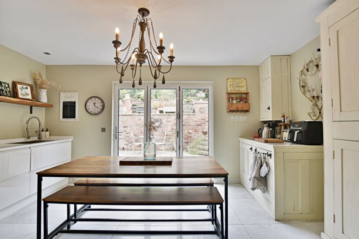 Images for Alexandra Terrace, West End, Lincoln