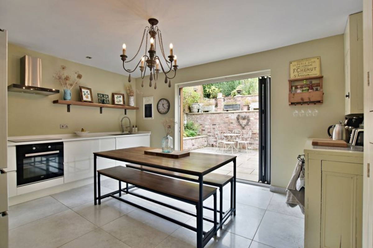 Images for Alexandra Terrace, West End, Lincoln
