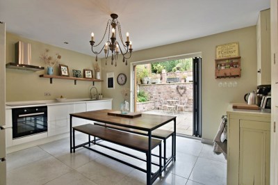 Images for Alexandra Terrace, West End, Lincoln EAID:Starkey & Brown Scunthorpe BID:Starkey&Brown Lincoln