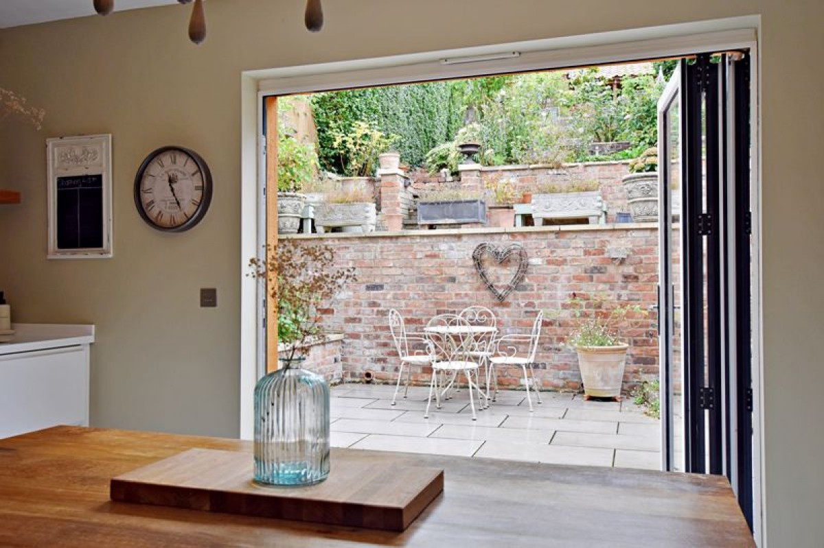 Images for Alexandra Terrace, West End, Lincoln