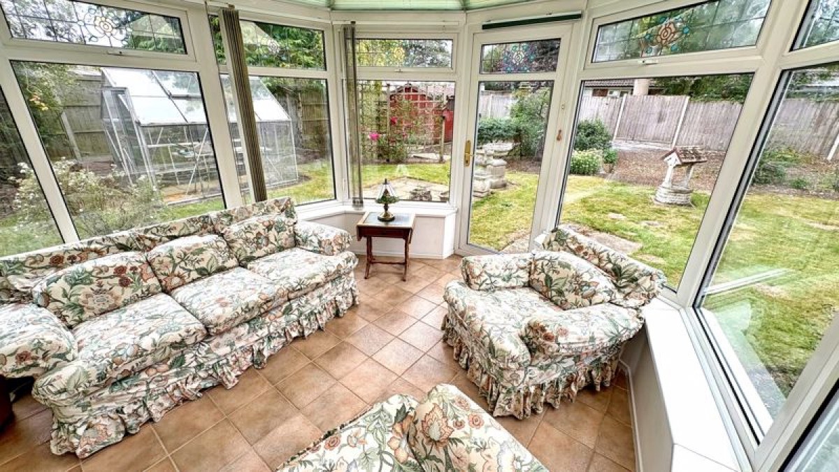 Images for Riseholme Road, Uphill, Lincoln