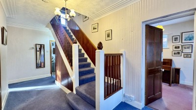 Images for Riseholme Road, Uphill, Lincoln EAID:Starkey & Brown Scunthorpe BID:Starkey&Brown Lincoln