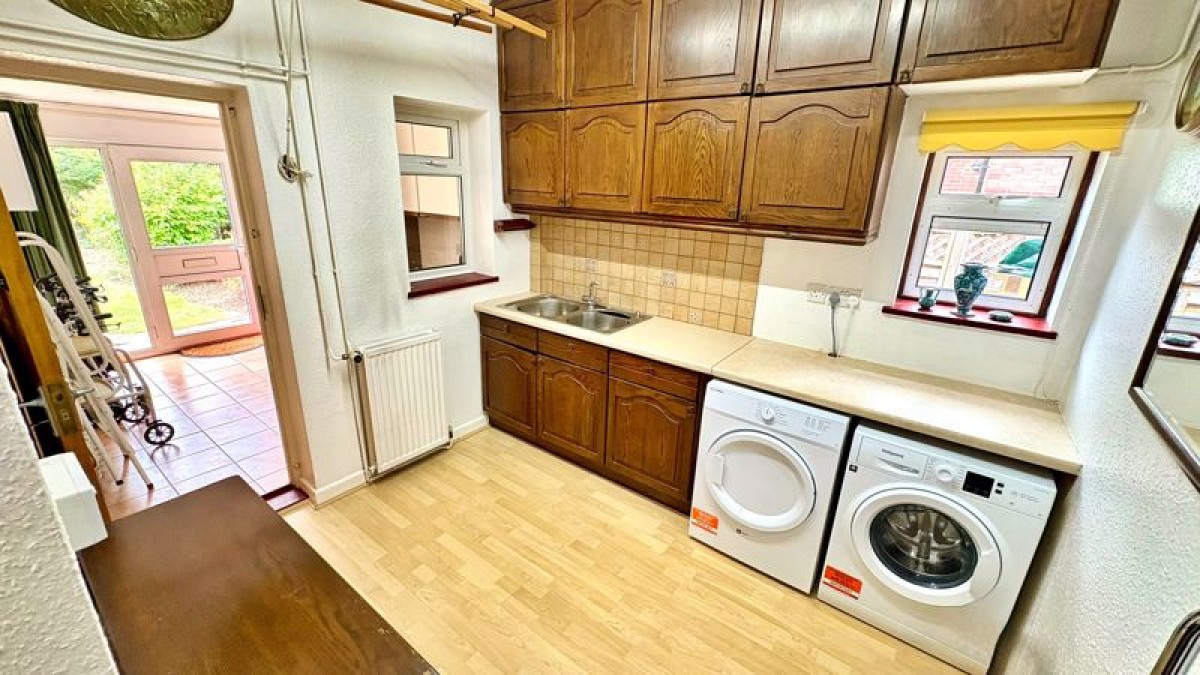 Images for Riseholme Road, Uphill, Lincoln