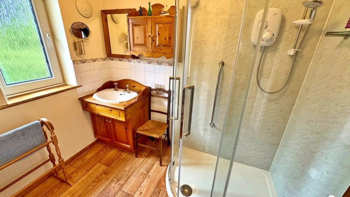 Images for Riseholme Road, Uphill, Lincoln