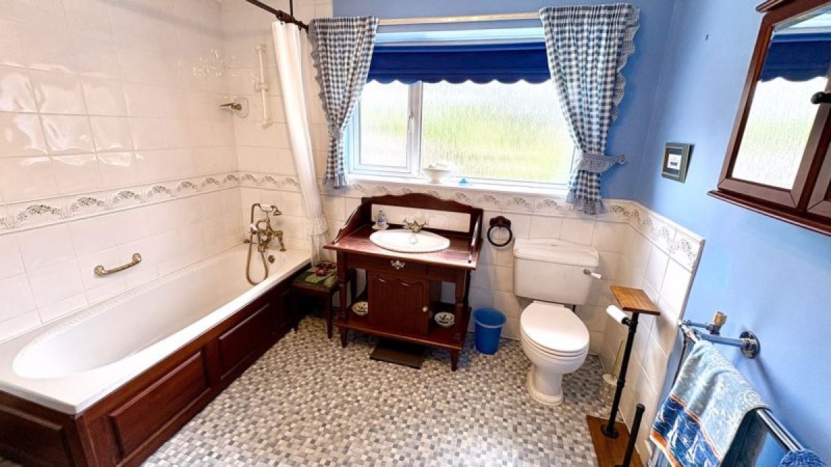 Images for Riseholme Road, Uphill, Lincoln