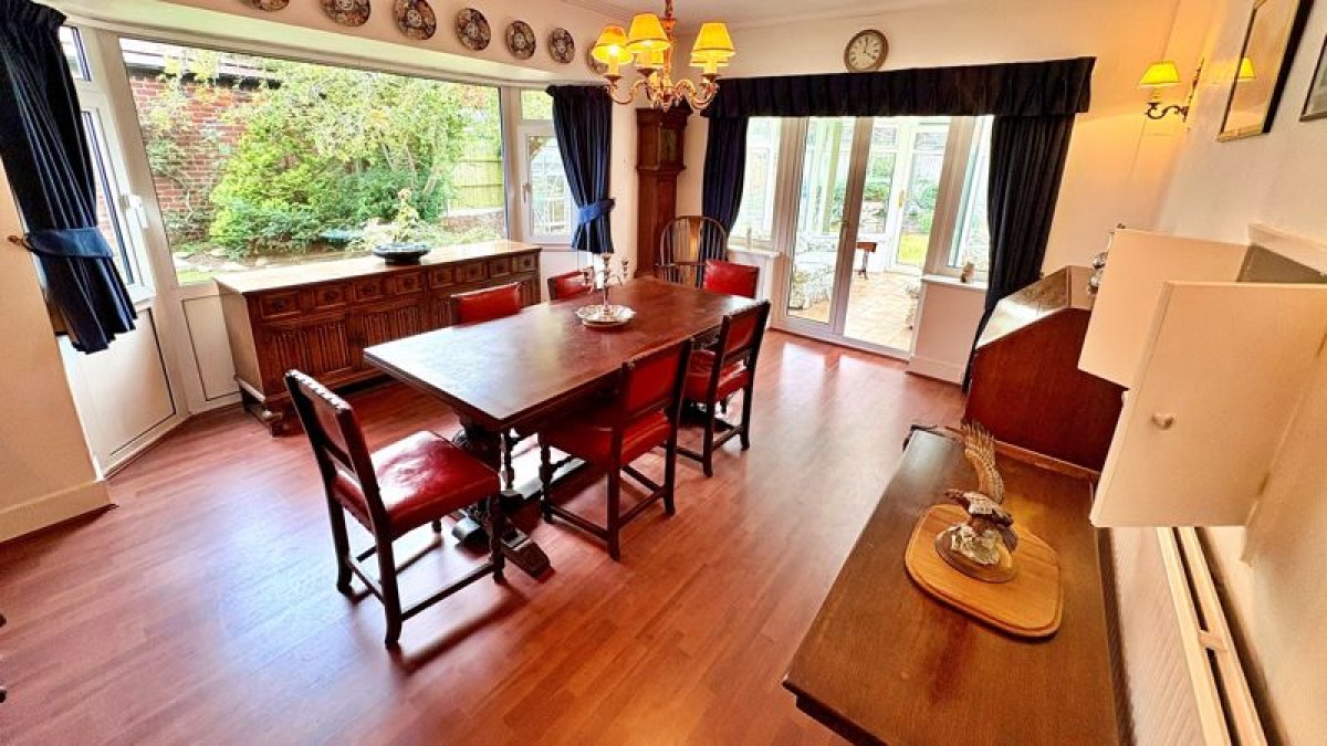 Images for Riseholme Road, Uphill, Lincoln