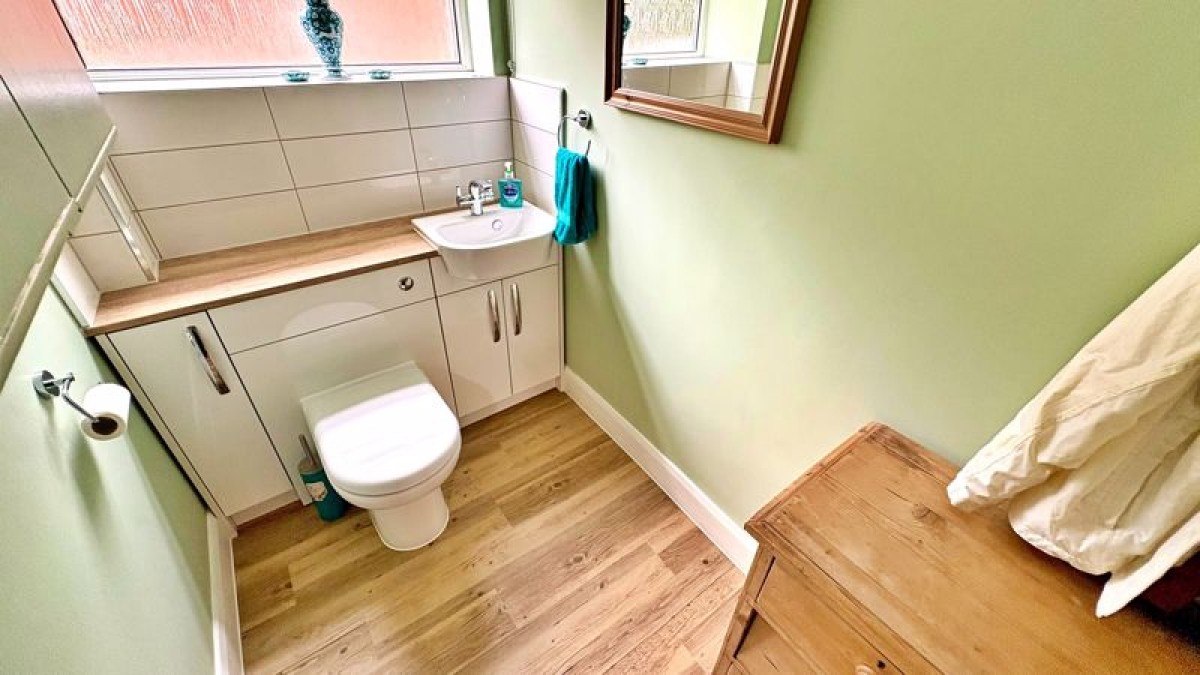 Images for Riseholme Road, Uphill, Lincoln