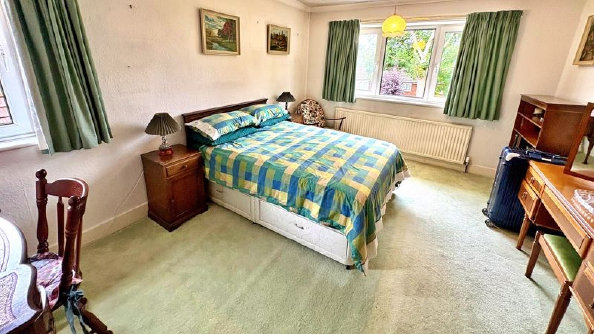 Images for Riseholme Road, Uphill, Lincoln