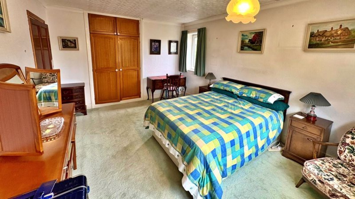 Images for Riseholme Road, Uphill, Lincoln