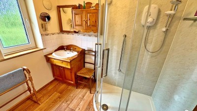 Images for Riseholme Road, Uphill, Lincoln EAID:Starkey & Brown Scunthorpe BID:Starkey&Brown Lincoln