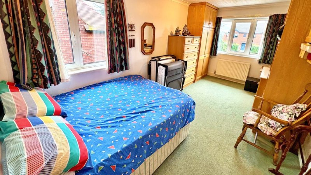Images for Riseholme Road, Uphill, Lincoln