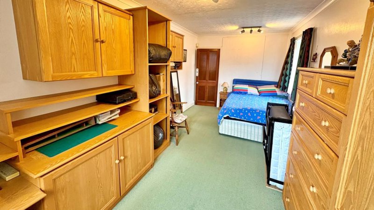 Images for Riseholme Road, Uphill, Lincoln