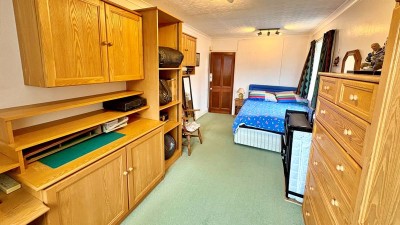 Images for Riseholme Road, Uphill, Lincoln EAID:Starkey & Brown Scunthorpe BID:Starkey&Brown Lincoln