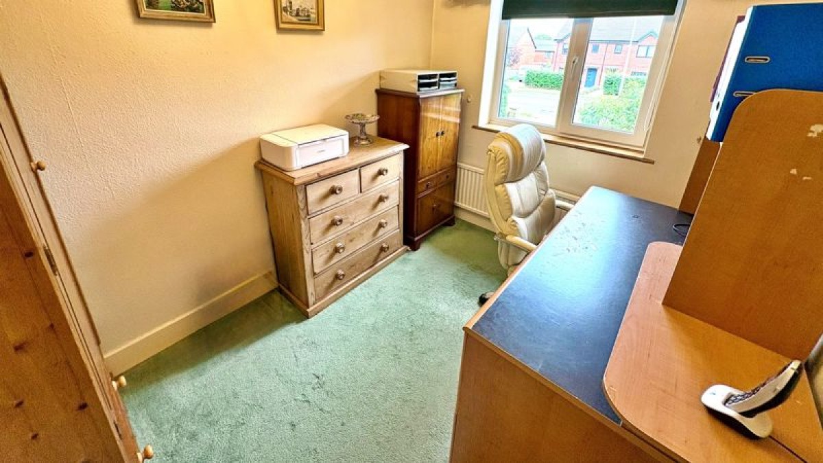 Images for Riseholme Road, Uphill, Lincoln