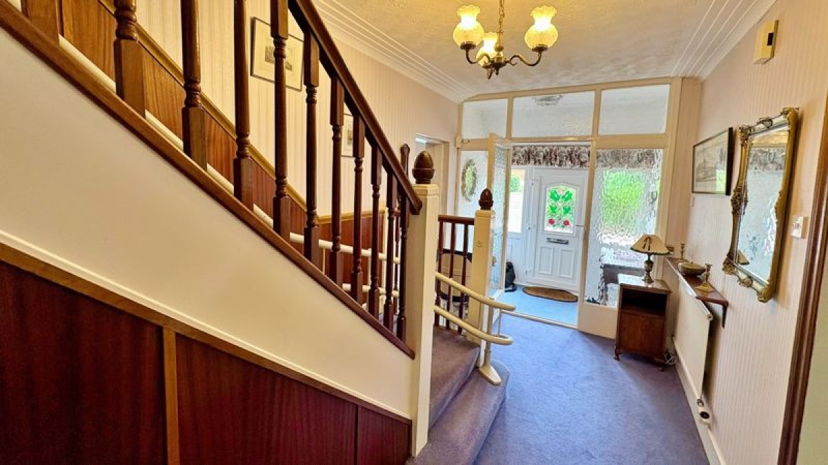 Images for Riseholme Road, Uphill, Lincoln