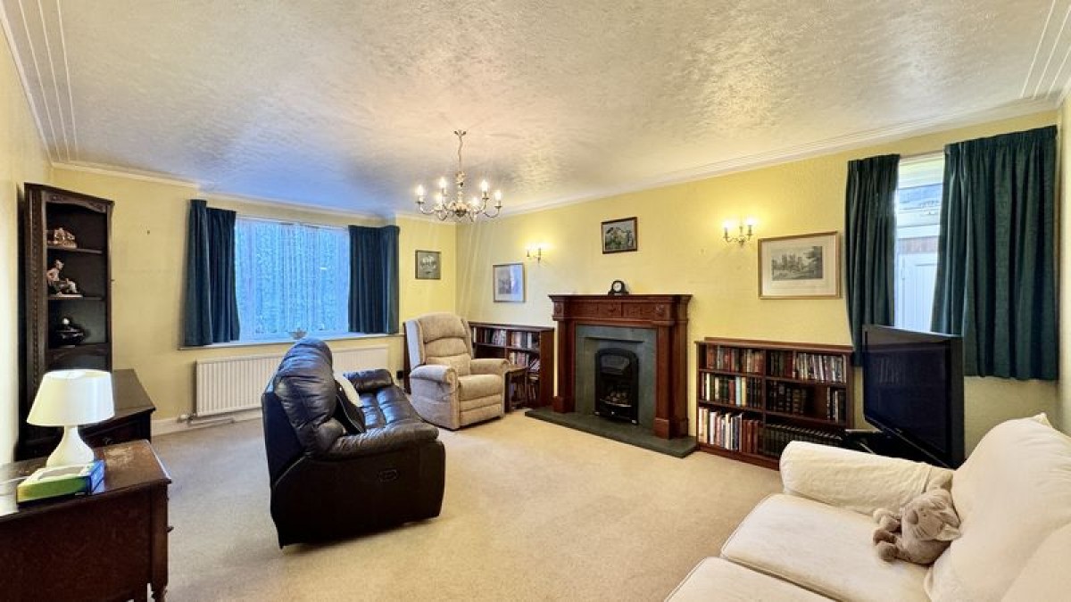 Images for Riseholme Road, Uphill, Lincoln