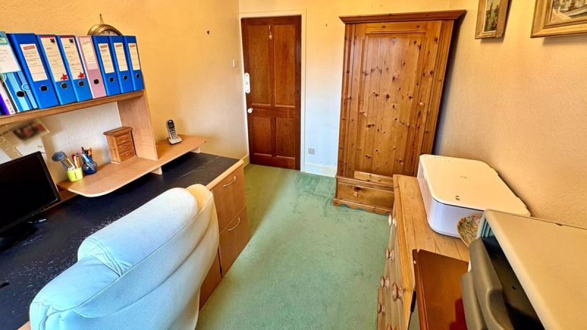 Images for Riseholme Road, Uphill, Lincoln