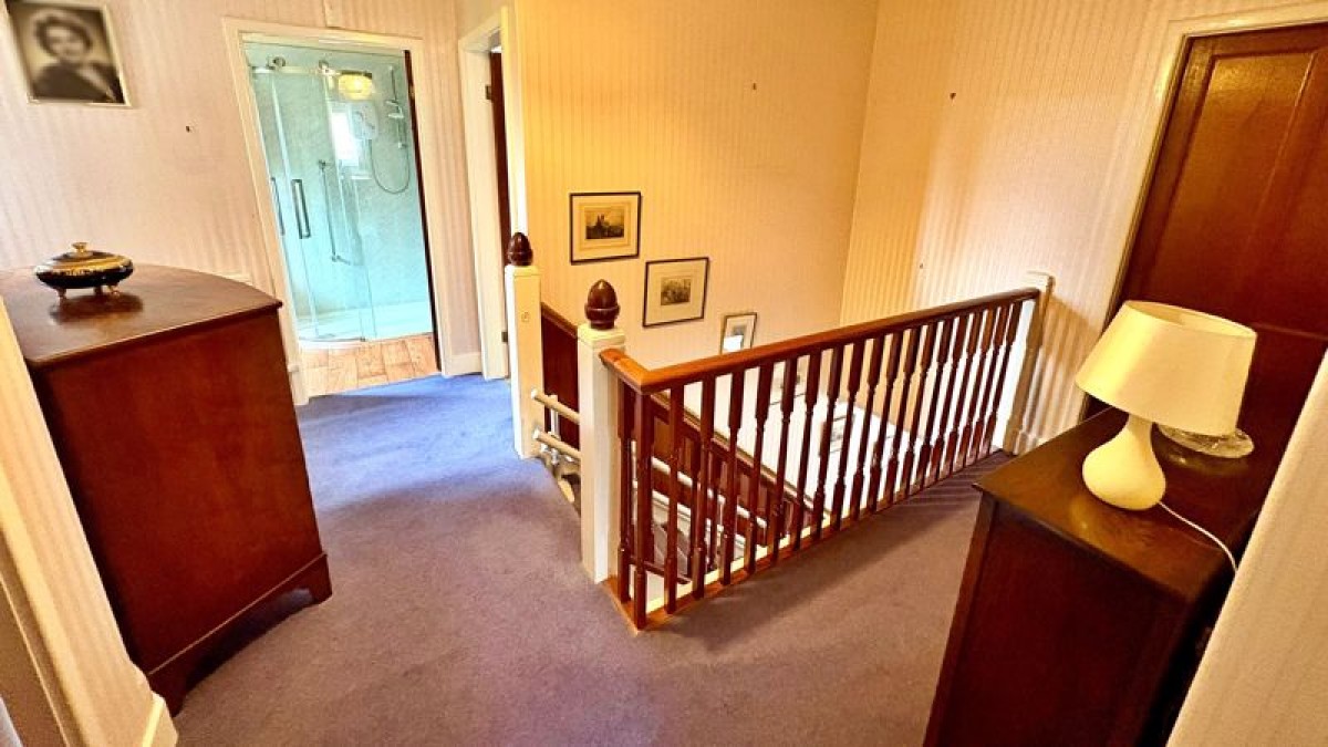 Images for Riseholme Road, Uphill, Lincoln
