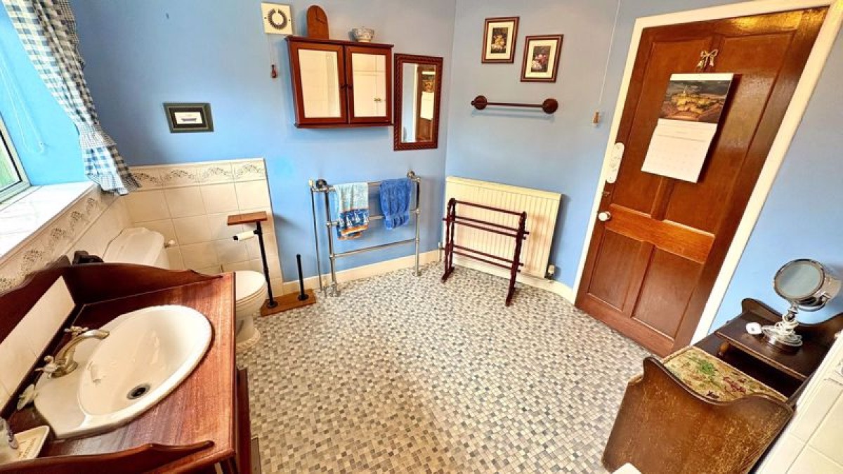 Images for Riseholme Road, Uphill, Lincoln