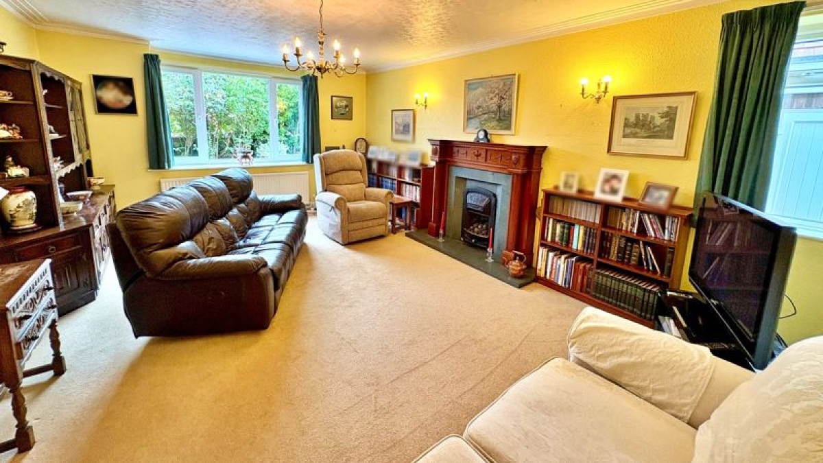 Images for Riseholme Road, Uphill, Lincoln
