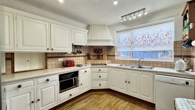 Images for Riseholme Road, Uphill, Lincoln EAID:Starkey & Brown Scunthorpe BID:Starkey&Brown Lincoln