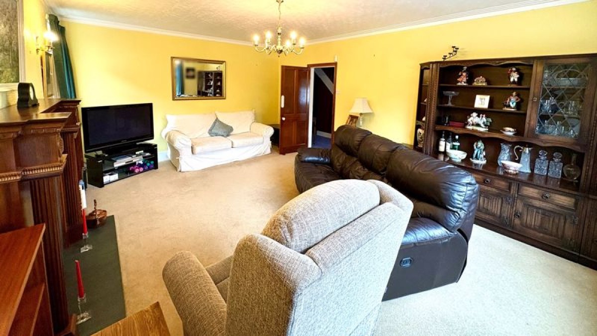 Images for Riseholme Road, Uphill, Lincoln