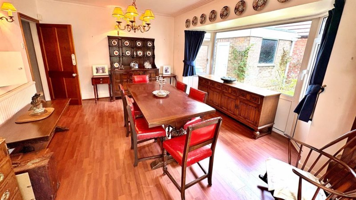 Images for Riseholme Road, Uphill, Lincoln