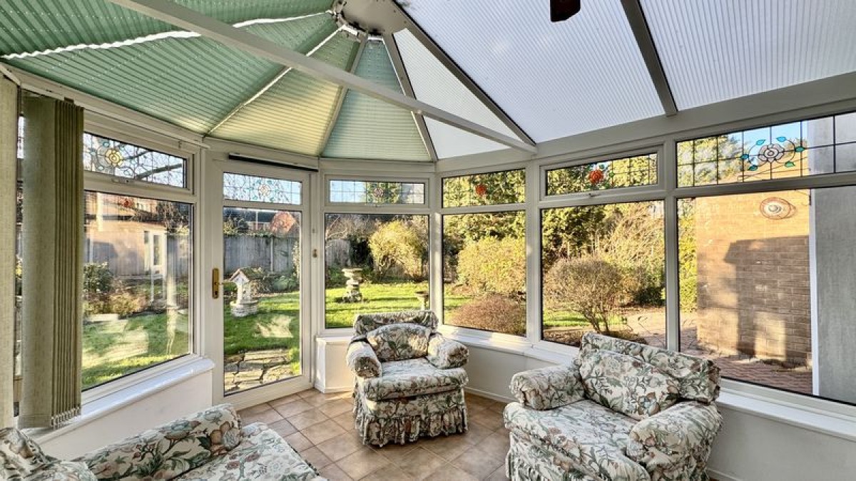 Images for Riseholme Road, Uphill, Lincoln