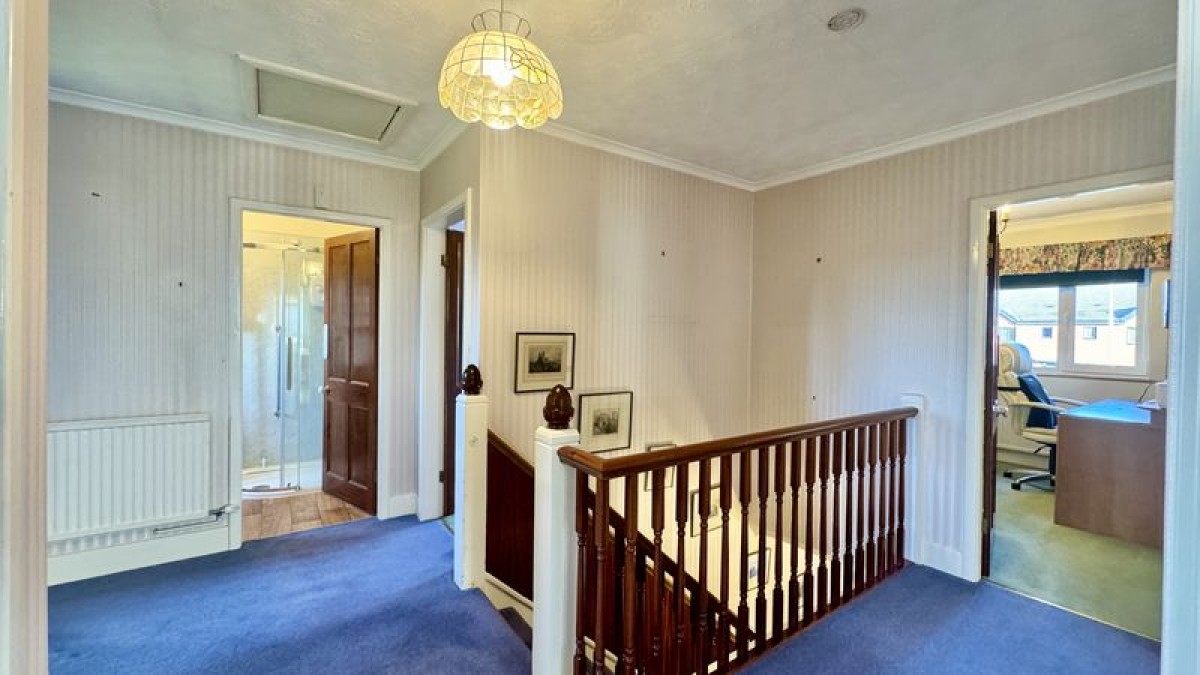 Images for Riseholme Road, Uphill, Lincoln