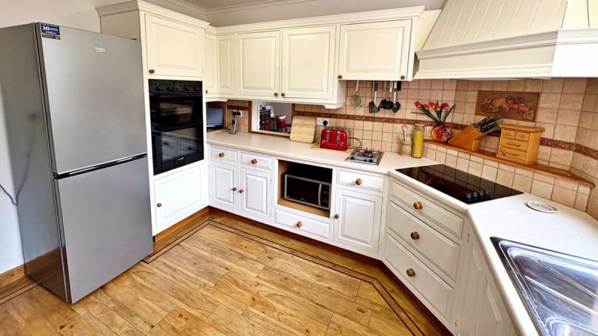 Images for Riseholme Road, Uphill, Lincoln
