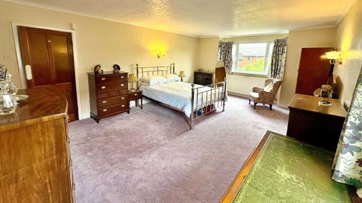 Images for Riseholme Road, Uphill, Lincoln