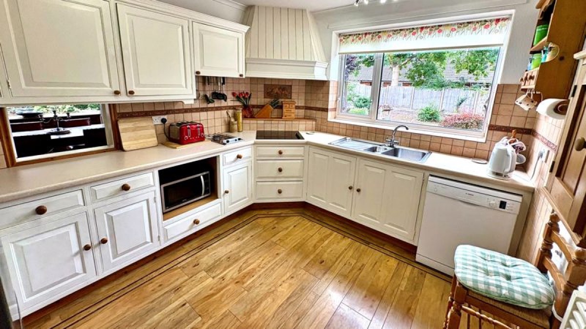 Images for Riseholme Road, Uphill, Lincoln